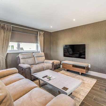 Haven Cottage Blackburn  Esterno foto